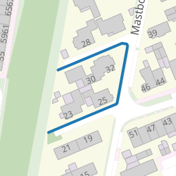 Perceel EDE01-N-1239