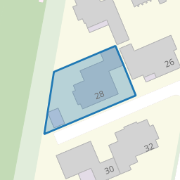 Perceel EDE01-N-1240