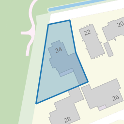 Perceel EDE01-N-1244