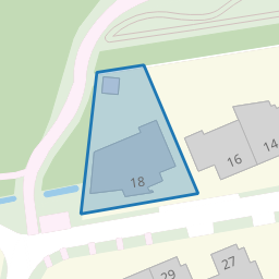 Perceel EDE01-N-1246