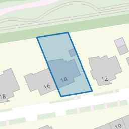 Perceel EDE01-N-1248