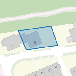 Perceel EDE01-N-1259