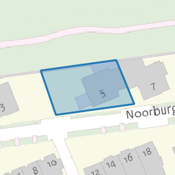 Perceel EDE01-N-1260