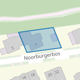 Perceel EDE01-N-1261