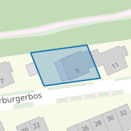 Perceel EDE01-N-1262