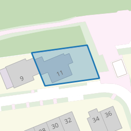 Perceel EDE01-N-1263