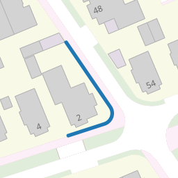 Perceel EDE01-N-1265