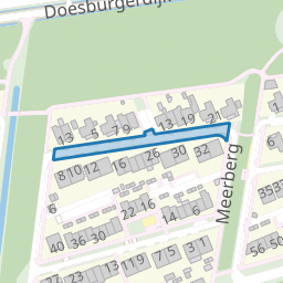 Perceel EDE01-N-1269