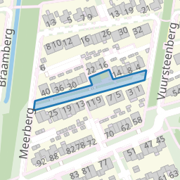 Perceel EDE01-N-1270