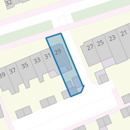 Perceel EDE01-N-1276