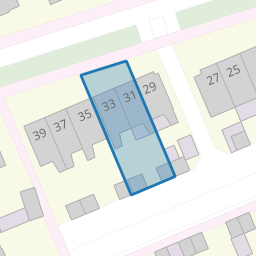 Perceel EDE01-N-1277