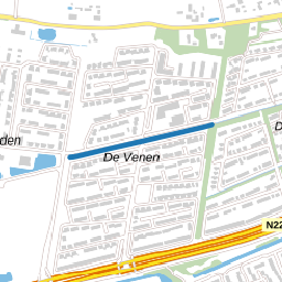 Perceel EDE01-N-1326