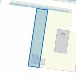 Perceel EDE01-N-1341