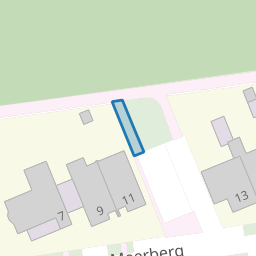 Perceel EDE01-N-1343