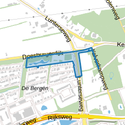 Perceel EDE01-N-1344