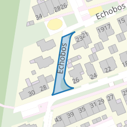 Perceel EDE01-N-1350