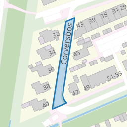 Perceel EDE01-N-1352