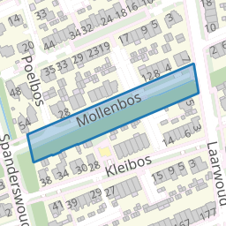 Perceel EDE01-N-1359