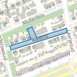 Perceel EDE01-N-1361