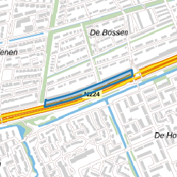 Perceel EDE01-N-1362