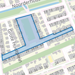 Perceel EDE01-N-1365