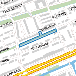 Perceel EDE01-N-1367