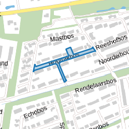 Perceel EDE01-N-1375