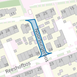 Perceel EDE01-N-1378