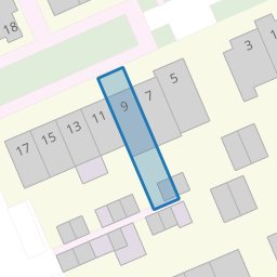 Perceel EDE01-N-1387