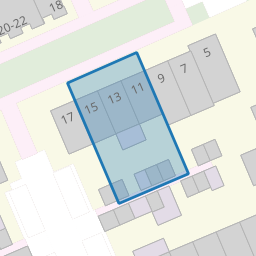 Perceel EDE01-N-1388