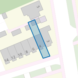 Perceel EDE01-N-1389