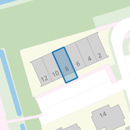 Perceel EDE01-N-1394