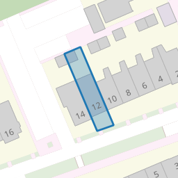 Perceel EDE01-N-1396