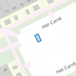 Perceel EDE01-N-1400