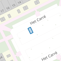 Perceel EDE01-N-1401