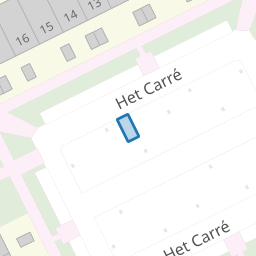 Perceel EDE01-N-1402