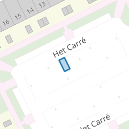 Perceel EDE01-N-1403