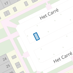 Perceel EDE01-N-1404