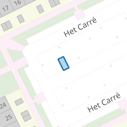 Perceel EDE01-N-1405