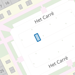 Perceel EDE01-N-1406