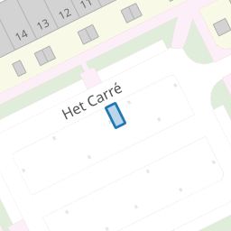 Perceel EDE01-N-1408