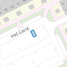 Perceel EDE01-N-1409