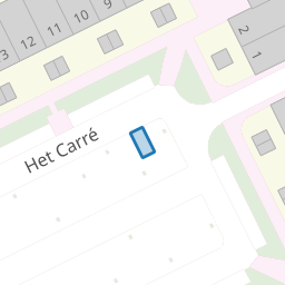 Perceel EDE01-N-1410