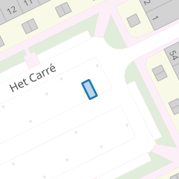 Perceel EDE01-N-1413