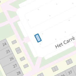 Perceel EDE01-N-1415