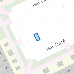 Perceel EDE01-N-1417