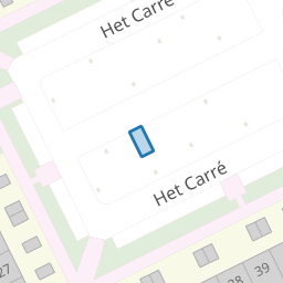 Perceel EDE01-N-1418