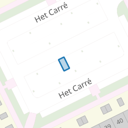 Perceel EDE01-N-1420