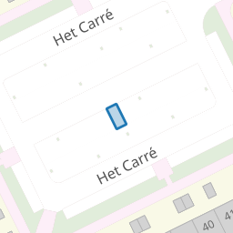 Perceel EDE01-N-1421