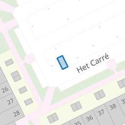 Perceel EDE01-N-1422